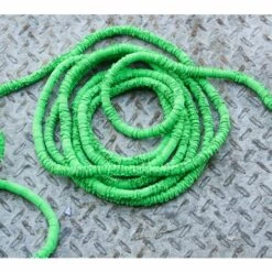 CSPARKV Tuyau D'arrosage Conduite D'eau Télescopique 125FT Après Injection D'eau 37,5 Mètres Bleu Flexible Et Extensible Tuyau D'arrosage Rétractable 11 CSPARKV Tuyau D'arrosage Conduite D'eau Télescopique 125FT Après Injection D'eau 37,5 Mètres Bleu Flexible Et Extensible Tuyau D'arrosage Rétractable -Tuyau d'arrosage Soldes 64180527 5