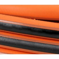 CSPARKV Tuyau D'arrosage 5m Pistolet à Eau Domestique Résistant à L'usure Pour Arroser Le Jardin 9 CSPARKV Tuyau D'arrosage 5m Pistolet à Eau Domestique Résistant à L'usure Pour Arroser Le Jardin -Tuyau d'arrosage Soldes 64180529 3