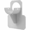 KARTOKNER 4PCS Support De Tuyau De Piscine 30-38mm, Support De Tuyau D'eau, Empêche Le Tuyau De Tomber, Support De Tuyau De Piscine Pour Piscine Hors Sol(Gris) -Tuyau d'arrosage Soldes 64508012 1