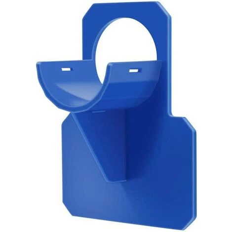 KARTOKNER 1PCS Support De Tuyau De Piscine 30-38mm, Support De Tuyau D'eau, Empêche Le Tuyau De Tomber, Support De Tuyau De Piscine Pour Piscine Hors Sol (Bleu) 3 KARTOKNER 1PCS Support De Tuyau De Piscine 30-38mm, Support De Tuyau D'eau, Empêche Le Tuyau De Tomber, Support De Tuyau De Piscine Pour Piscine Hors Sol (Bleu)