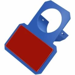 KARTOKNER 1PCS Support De Tuyau De Piscine 30-38mm, Support De Tuyau D'eau, Empêche Le Tuyau De Tomber, Support De Tuyau De Piscine Pour Piscine Hors Sol (Bleu) 11 KARTOKNER 1PCS Support De Tuyau De Piscine 30-38mm, Support De Tuyau D'eau, Empêche Le Tuyau De Tomber, Support De Tuyau De Piscine Pour Piscine Hors Sol (Bleu) -Tuyau d'arrosage Soldes 64508763 5