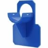 KARTOKNER 4PCS Support De Tuyau De Piscine 30-38mm, Support De Tuyau D'eau, Empêche Le Tuyau De Tomber, Support De Tuyau De Piscine Pour Piscine Hors Sol (Bleu) -Tuyau d'arrosage Soldes 64509097 1