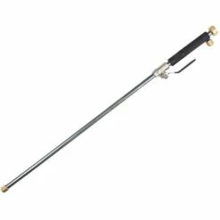 NO DISPONIBLE Accessoire Pour Tuyau De Pressurisation D'eau