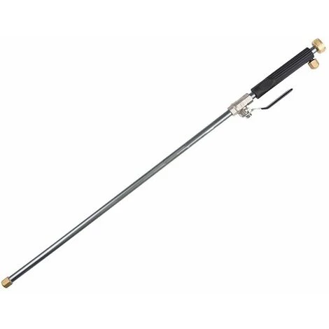 NO DISPONIBLE Accessoire Pour Tuyau De Pressurisation D'eau 3 NO DISPONIBLE Accessoire Pour Tuyau De Pressurisation D'eau