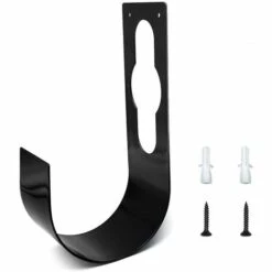 HELLO KITTY BAIN Support De Tuyau D'arrosage Crochet De Tuyau D'arrosage Rétractable Crochet De Tuyau D'arrosage