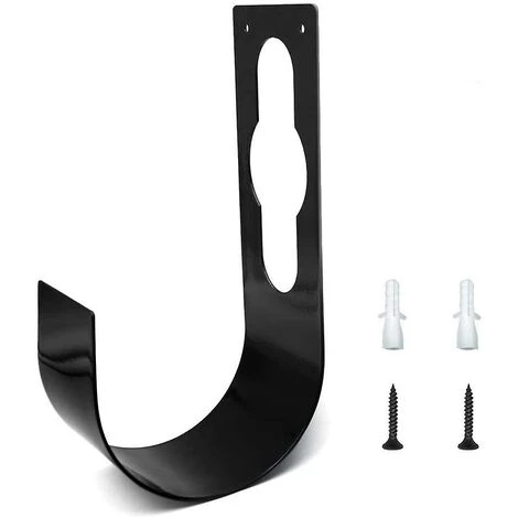 HELLO KITTY BAIN Support De Tuyau D'arrosage Crochet De Tuyau D'arrosage Rétractable Crochet De Tuyau D'arrosage 3 HELLO KITTY BAIN Support De Tuyau D'arrosage Crochet De Tuyau D'arrosage Rétractable Crochet De Tuyau D'arrosage