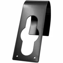 HELLO KITTY BAIN Support De Tuyau D'arrosage Crochet De Tuyau D'arrosage Rétractable Crochet De Tuyau D'arrosage 8 HELLO KITTY BAIN Support De Tuyau D'arrosage Crochet De Tuyau D'arrosage Rétractable Crochet De Tuyau D'arrosage -Tuyau d'arrosage Soldes 65623496 3