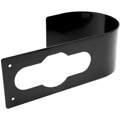 HELLO KITTY BAIN Support De Tuyau D'arrosage Crochet De Tuyau D'arrosage Rétractable Crochet De Tuyau D'arrosage 6 HELLO KITTY BAIN Support De Tuyau D'arrosage Crochet De Tuyau D'arrosage Rétractable Crochet De Tuyau D'arrosage – Image 4