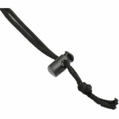 BAICCCF Dévidoir Mural Stockage De Tuyau De Camping-car, Sac De Tuyau D'arrosage Pratique, Stockage D'équipement De Camping-car -Tuyau d'arrosage Soldes 65669690 4