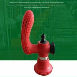 BAICCCF Dévidoir Mural Portable Feu Pistolet à Eau Tuyau D'arrosage Buse De Pulvérisation Tuyaux Pulvérisateur Pistolets De Pulvérisation Pour Jardin Irrigation Lavage De Voiture Accessoire Fournitures 10 BAICCCF Dévidoir Mural Portable Feu Pistolet à Eau Tuyau D'arrosage Buse De Pulvérisation Tuyaux Pulvérisateur Pistolets De Pulvérisation Pour Jardin Irrigation Lavage De Voiture Accessoire Fournitures -Tuyau d'arrosage Soldes 65669705 4