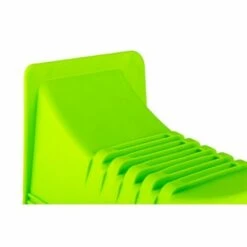 JARDIBRICODECO Support De Tuyau Mural 9 JARDIBRICODECO Support De Tuyau Mural -Tuyau d'arrosage Soldes 65720884 4