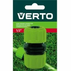 JARDIBRICODECO RƒPARATION DE TUYAUX 3/4 " -Tuyau d'arrosage Soldes 65720922 3