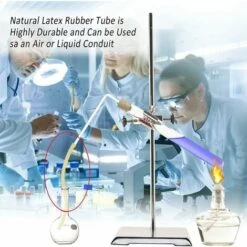 BRIDAY Tube En Latex De 5m Tube En Latex De Fronde Tube En Latex Pour Fitness Tube En Latex Elastique Tube En Latex Tube De Résistance Tube De Latex Multifonctionnel 11 BRIDAY Tube En Latex De 5m Tube En Latex De Fronde Tube En Latex Pour Fitness Tube En Latex Elastique Tube En Latex Tube De Résistance Tube De Latex Multifonctionnel -Tuyau d'arrosage Soldes 65976643 5