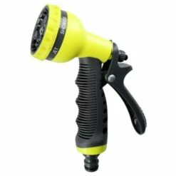 BRICOMARTEAU Tuyau D'arrosage Ferrestock 7.5 M -Tuyau d'arrosage Soldes 65999725 3