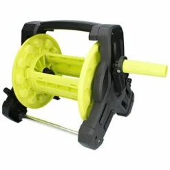 BRICOMARTEAU Porte-tuyaux Ferrestock