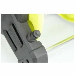 BRICOMARTEAU Porte-tuyaux Ferrestock 9 BRICOMARTEAU Porte-tuyaux Ferrestock -Tuyau d'arrosage Soldes 66014305 3