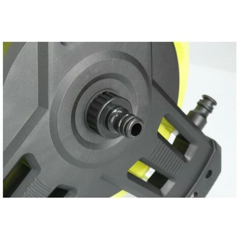 BRICOMARTEAU Porte-tuyaux Ferrestock 6 BRICOMARTEAU Porte-tuyaux Ferrestock – Image 4