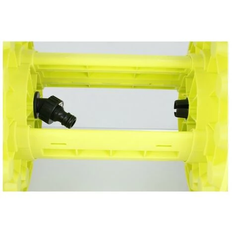 BRICOMARTEAU Porte-tuyaux Ferrestock 7 BRICOMARTEAU Porte-tuyaux Ferrestock – Image 5