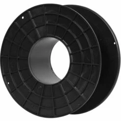 Bobine Pour Enrouleur - Ukal