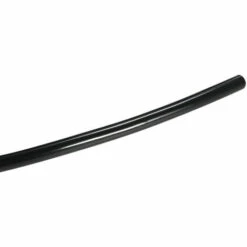 KAEJYIUT Tuyau De Tuyau D'Arrosage 4 / 7Mm, Systeme D'Irrigation Goutte A Goutte, 20M 9 KAEJYIUT Tuyau De Tuyau D'Arrosage 4 / 7Mm, Systeme D'Irrigation Goutte A Goutte, 20M -Tuyau d'arrosage Soldes 66997398 3