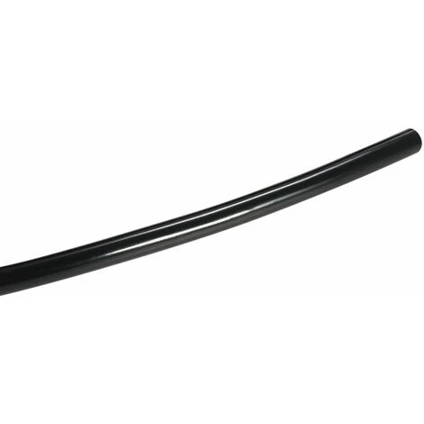 KAEJYIUT Tuyau De Tuyau D'Arrosage 4 / 7Mm, Systeme D'Irrigation Goutte A Goutte, 20M 5 KAEJYIUT Tuyau De Tuyau D'Arrosage 4 / 7Mm, Systeme D'Irrigation Goutte A Goutte, 20M – Image 3