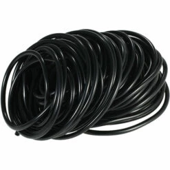 KAEJYIUT Tuyau De Tuyau D'Arrosage 4 / 7Mm, Systeme D'Irrigation Goutte A Goutte, 20M 11 KAEJYIUT Tuyau De Tuyau D'Arrosage 4 / 7Mm, Systeme D'Irrigation Goutte A Goutte, 20M -Tuyau d'arrosage Soldes 66997398 5