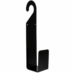 ENLENK Support Mural Pour Tuyau D'arrosage - Haute Performance - Pour Tuyau D'arrosage