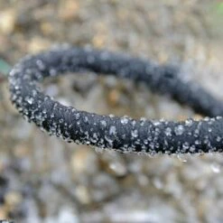 TERRE JARDIN Tuyau D'arrosage Poreux 12 M 9 TERRE JARDIN Tuyau D'arrosage Poreux 12 M -Tuyau d'arrosage Soldes 68062 4