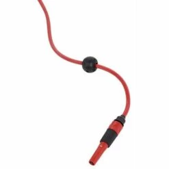 KREATOR Dévidoir Automatique Avec Tuyau 20m -Tuyau d'arrosage Soldes 6845750 5