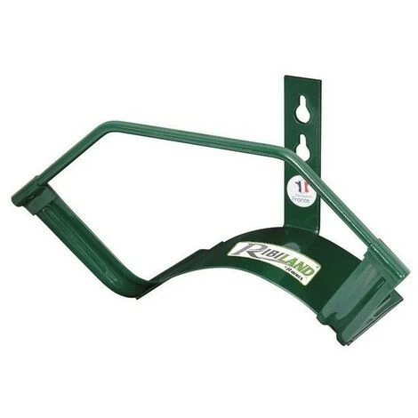 RIBIMEX Support Mural Métal... 3 RIBIMEX Support Mural Métal...