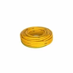 OUTIFRANCE Tuyau D'Arrosag.30B D.19X50M Pvc