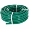 TRICOFLEX Tuyau PVC D'arrosage Vert Ø19 En 50m 1 TRICOFLEX Tuyau PVC D'arrosage Vert Ø19 En 50m -Tuyau d'arrosage Soldes 7836467 1