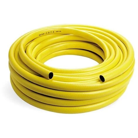 OSE Tuyau D'arrosage Tricoté 20 M 15 Mm 3 OSE Tuyau D'arrosage Tricoté 20 M 15 Mm