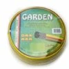 ADFLEX Tuyau D'arrosage 3/4 "x 50 Mt. MADE IN ITALY Tuyau D'eau Renforcé Pour L'irrigation Du Jardin De La Maison. 1 ADFLEX Tuyau D'arrosage 3/4 "x 50 Mt. MADE IN ITALY Tuyau D'eau Renforcé Pour L'irrigation Du Jardin De La Maison. -Tuyau d'arrosage Soldes 8976990 1
