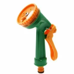 WILTEC Tuyau D’arrosage En Spirale Extensible 15m Flexible De Jardin Pour Maison Et Jardin Multijets 11 WILTEC Tuyau D’arrosage En Spirale Extensible 15m Flexible De Jardin Pour Maison Et Jardin Multijets -Tuyau d'arrosage Soldes 9216589 5