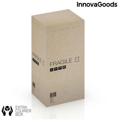 Tuyau D'Arrosage Extensible 22 M InnovaGoods 7 Tuyau D'Arrosage Extensible 22 M InnovaGoods – Image 5